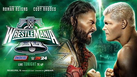 wwe wrestlemania results|WWE WrestleMania Results & Video .
